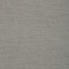 SHANG EXTRA FINE SISAL T72838